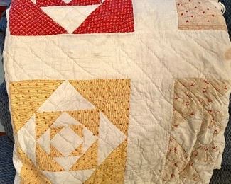 Quilt