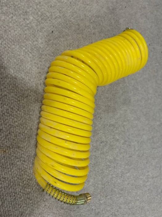 Air Compressor Hose