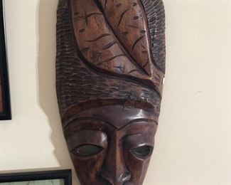African Art 
