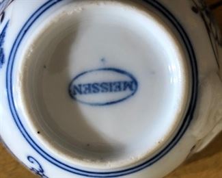 Meissen