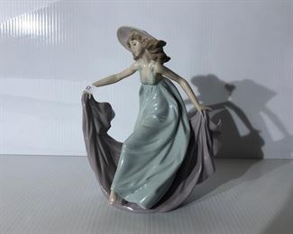 Lladro