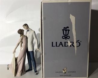 Lladro