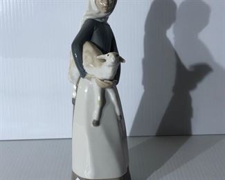 Lladro