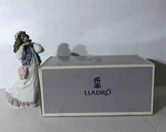 Lladro