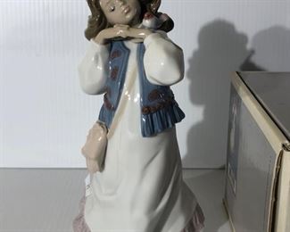 Lladro