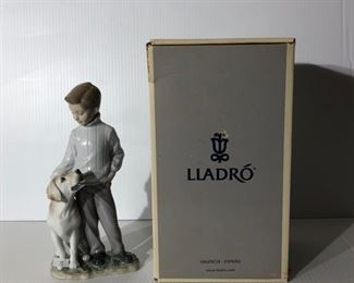 Lladro