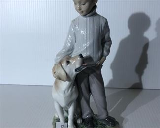Lladro
