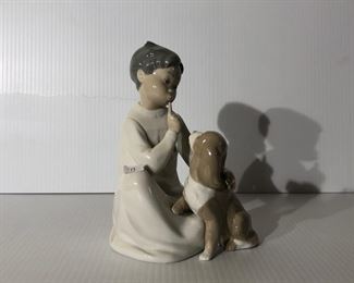 Lladro