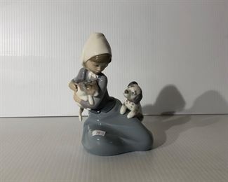 Lladro