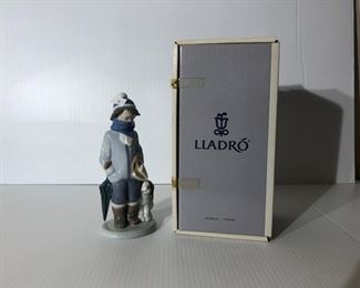 Lladro
