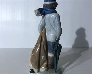 Lladro