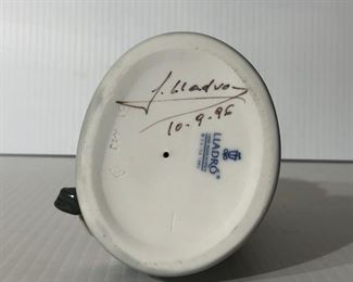 Lladro