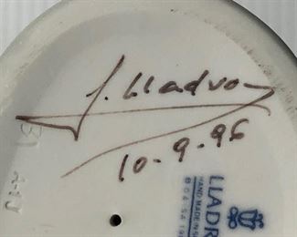 Lladro