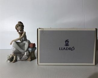 Lladro