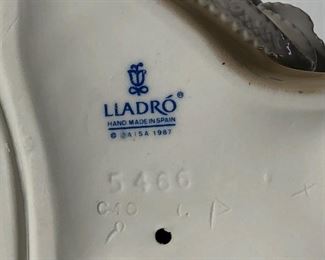 Lladro