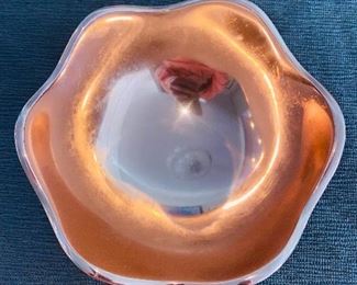 $20
NAMBE LISA SMITH BOWL