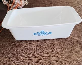 $6
CORNING WARE