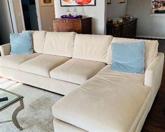 PLEASE CALL OR TEXT 586.453.4040 TO SCHEDULE AN APPOINTMENT