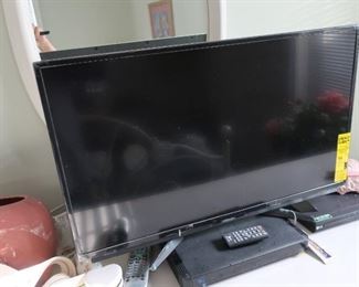 tv  by  lg