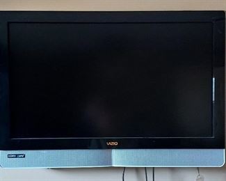 Vizio LED TV