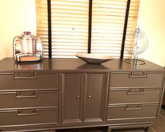 American of Martinsville 