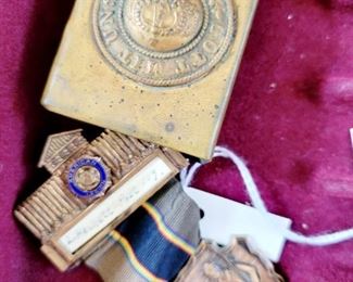 Military ,Miscellaneous 