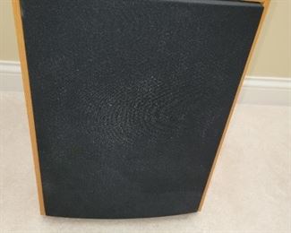 Klipsch, Subwoofer 