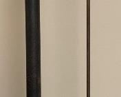 Vintage Quilting Binding Machine