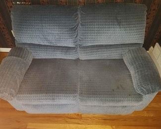 loveseat