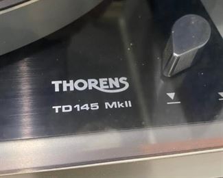 1-t.jpg