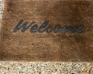 Plan to come  in at 7 AM  Thursday, January 20th.