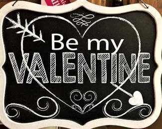 Feb. 14th will be here soon!