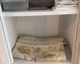 Linens 