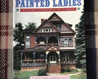 https://www.grasons.com/wp-content/uploads/2022/01/img-4311-483402-gRG5w0ud.jpg