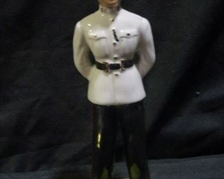 2 Hummel,Josef Original,& Other Vintage Figurines