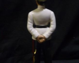 2 Hummel,Josef Original,& Other Vintage Figurines