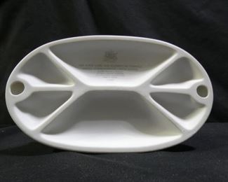 Precious Moments Blessed us Tenfold 114022