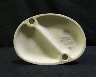 Precious Moments He is My Inspiration