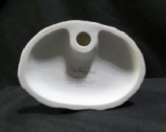 Precious Moments Thee I Love