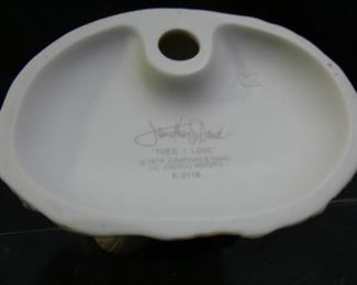 Precious Moments Thee I Love