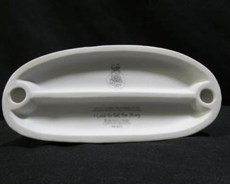 1985 Members Only I Love to tell a Story