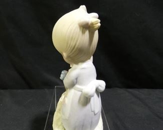 Precious Moments Prayer Changes Things