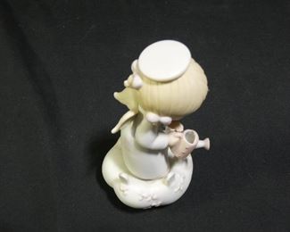 Precious Moments Sending you a Rainbow