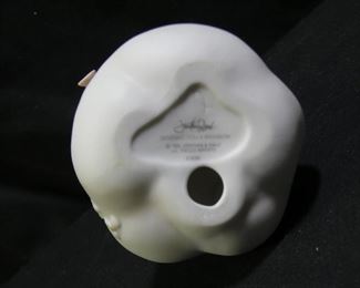 Precious Moments Sending you a Rainbow