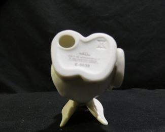 Precious Moments Isn't He Wonderful