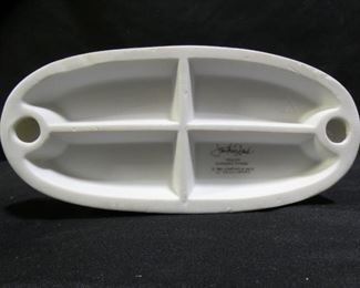 Precious Moments Prayer Changes Things