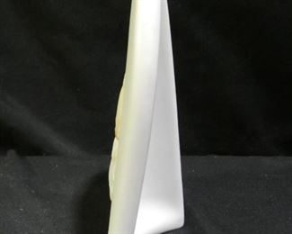 Precious Moments Collector's Club