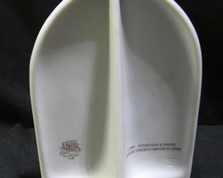 Precious Moments Collector's Club