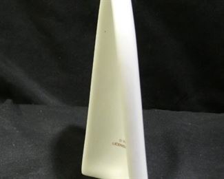 Precious Moments Collector's Club