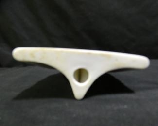 Precious Moments Collector's Club